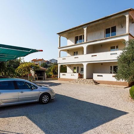 Apartment Kornic 5306B Екстер'єр фото