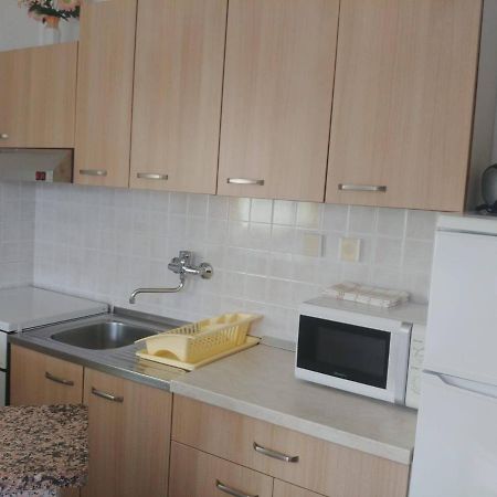 Apartment Kornic 5306B Екстер'єр фото