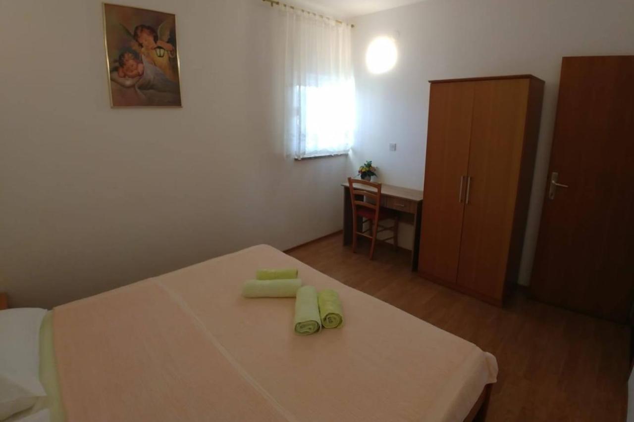 Apartment Kornic 5306B Екстер'єр фото