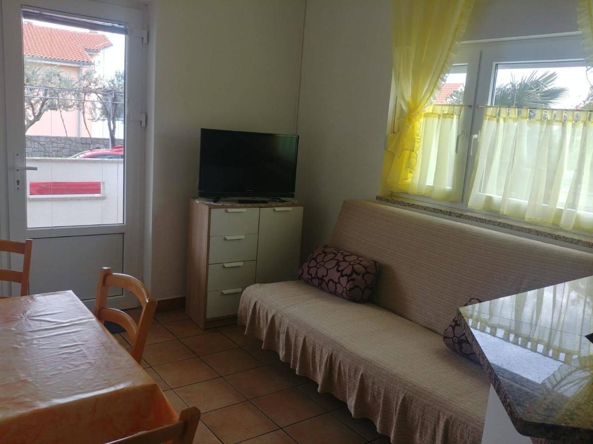Apartment Kornic 5306B Екстер'єр фото